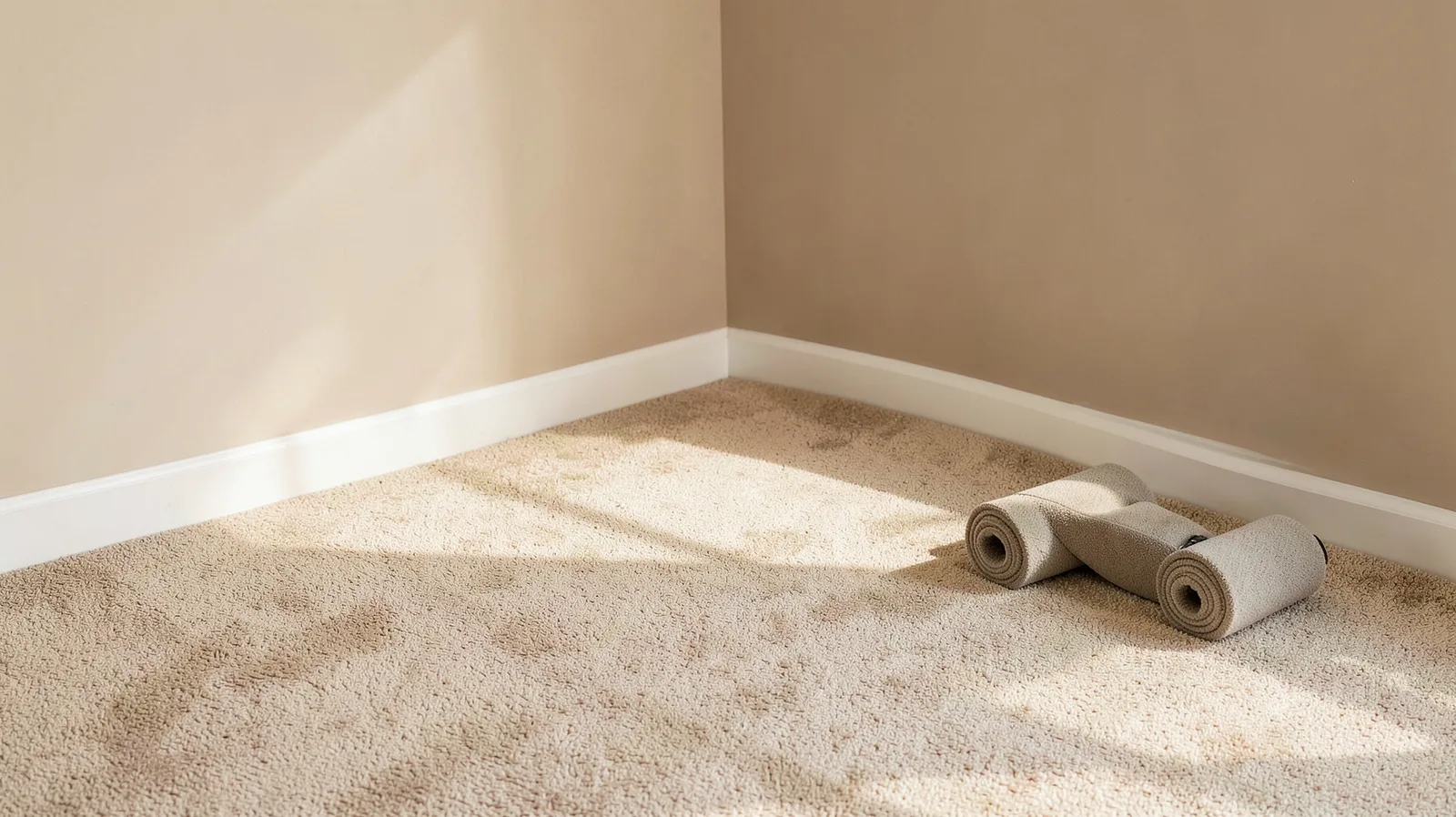 Carpet Installation in Clinton, MI near me